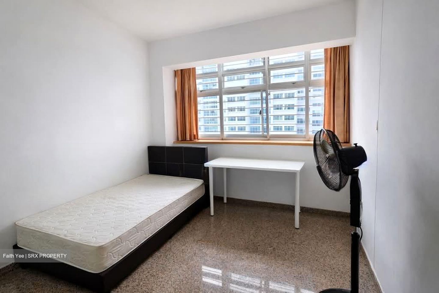 Blk 49 Forfar Heights (Queenstown), HDB 4 Rooms #594064751